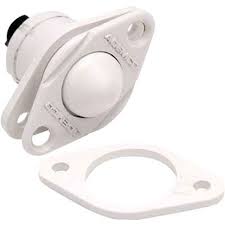 956RPT-WH
