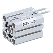 CDQSB16-50DCM