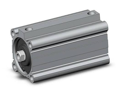 NCDQ2A63-200DCM