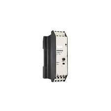 6ES5930-7AA22