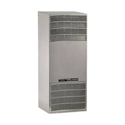 SCE-AC2550B460VSS