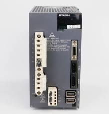 MDS-D-SVJ3-10