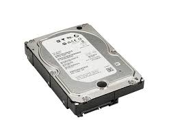 HDS721050CLA660