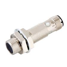 E2E-X4C212-M1