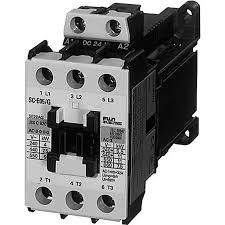 CBA-2D2B-11