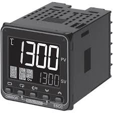 E5CC-TQX3A5M-000