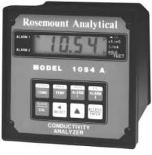 1054AT