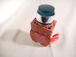 3SB02-LF1G