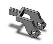 CKZT63-A045CB