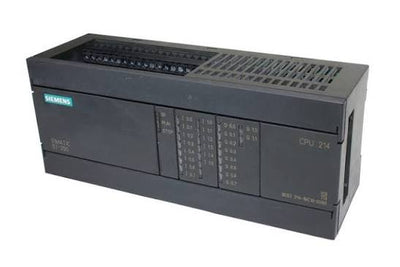 6ES7214-1BC10-0XB0