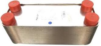 M18-30-G3G3
