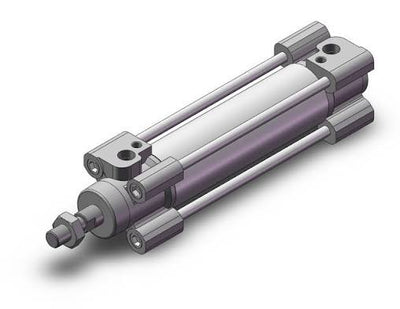 C96SDB32-70