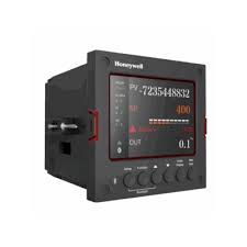 DC2800-C0-0F0-200-000-00-0