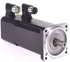 8LSA46.EB030D300-3