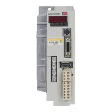 MR-E-40A-QW003