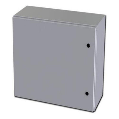 SCE-24EL1606LP