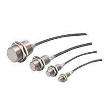 E2EM-X15X1-M1J 0.3M