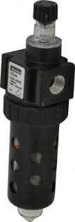 15L12BA
