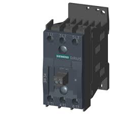 3RF3405-1BB24