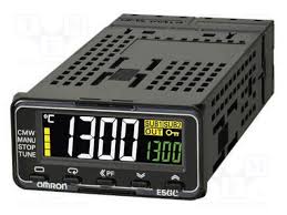 E5GC-QX1D6M-000