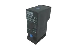 P2E-HS31F1