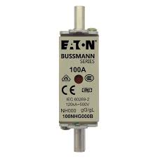60SB4M100