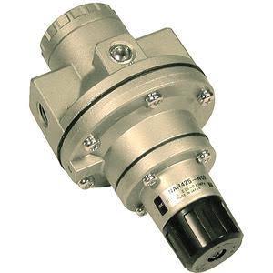 NAR2500-N02-X599