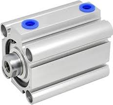 CDQ2B12-10DC