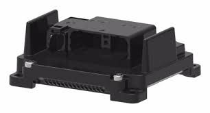 102EC21400A