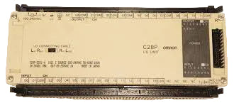 C28P-EDS1-A