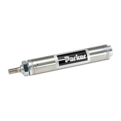 2.00NSRM02.00