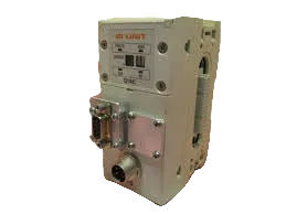 EX240-SPR1-X0128US