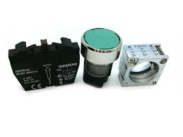 3SB3601-0AA41