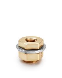 207ACBH-6AP