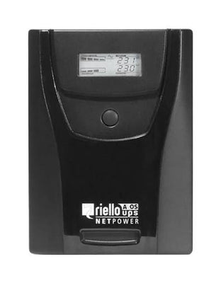 NPW1500