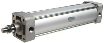 NCA1B400-1200