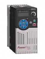 CIMRAC4A0038FAAG