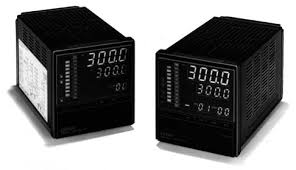 ES100X-AAWHFE