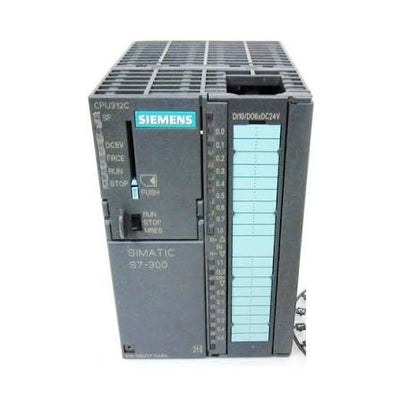 6ES7312-5BD01-0AB0