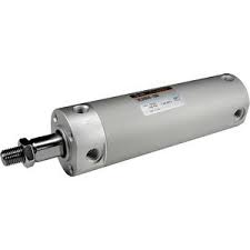 CBG1BA40-150-HN