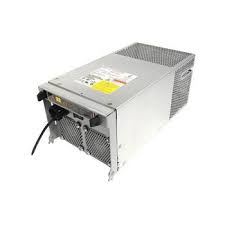 RS-PSU-450-ACHE