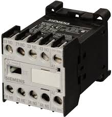 3TK2031-7AQ0