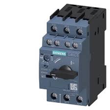 3RV2021-1GA15