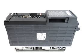 MDS-DH-V2-8040