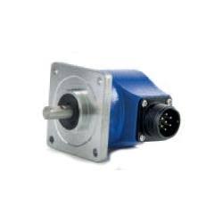 ER63D1000S5/28P8X6MR