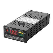 E5GN-R03TC-FLK-AC100-240