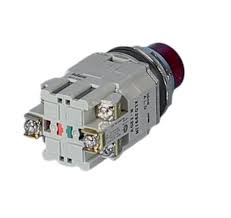ALD29911N-R-120V