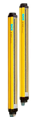 XC40E-1001A0A0AAA0