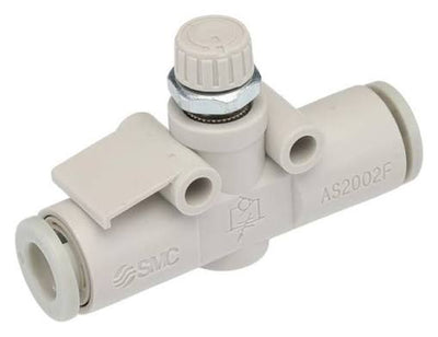 AS2052FG-06A