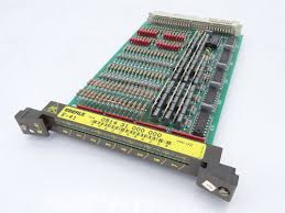 0514-31-000-000